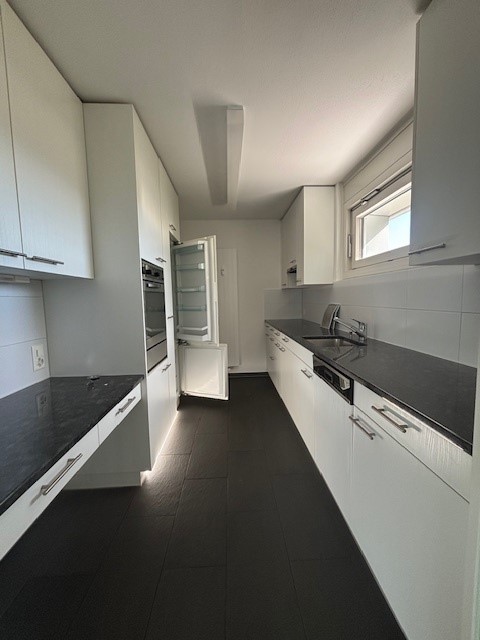 appartamento di 2 ½ locali, foto 7 di 7