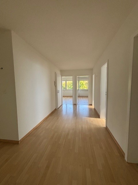 appartamento di 2 ½ locali, foto 2 di 7