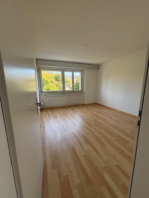 appartamento di 2 ½ locali, foto 5 di 7