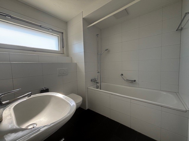 appartamento di 2 ½ locali, foto 4 di 7
