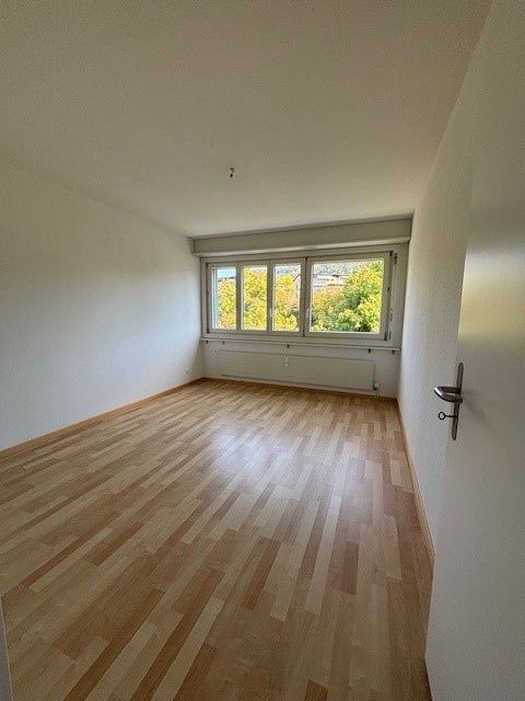 appartamento di 2 ½ locali, foto 6 di 7