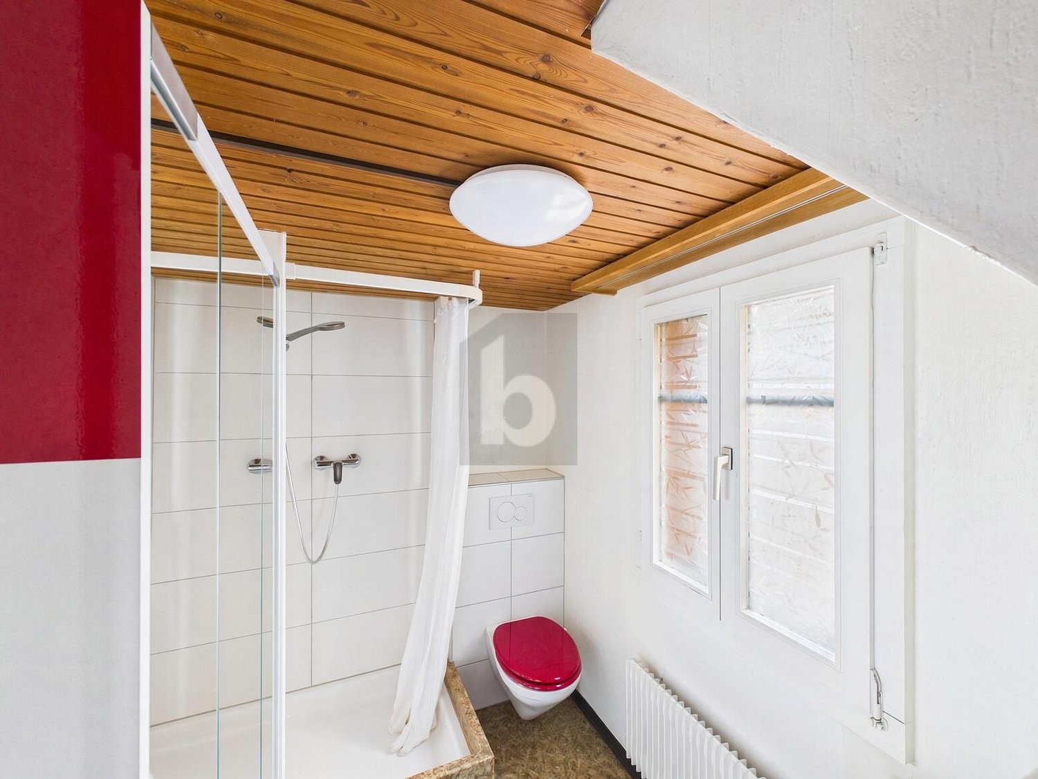 Appartamento di 3 ½ locali, foto 4 di 4
