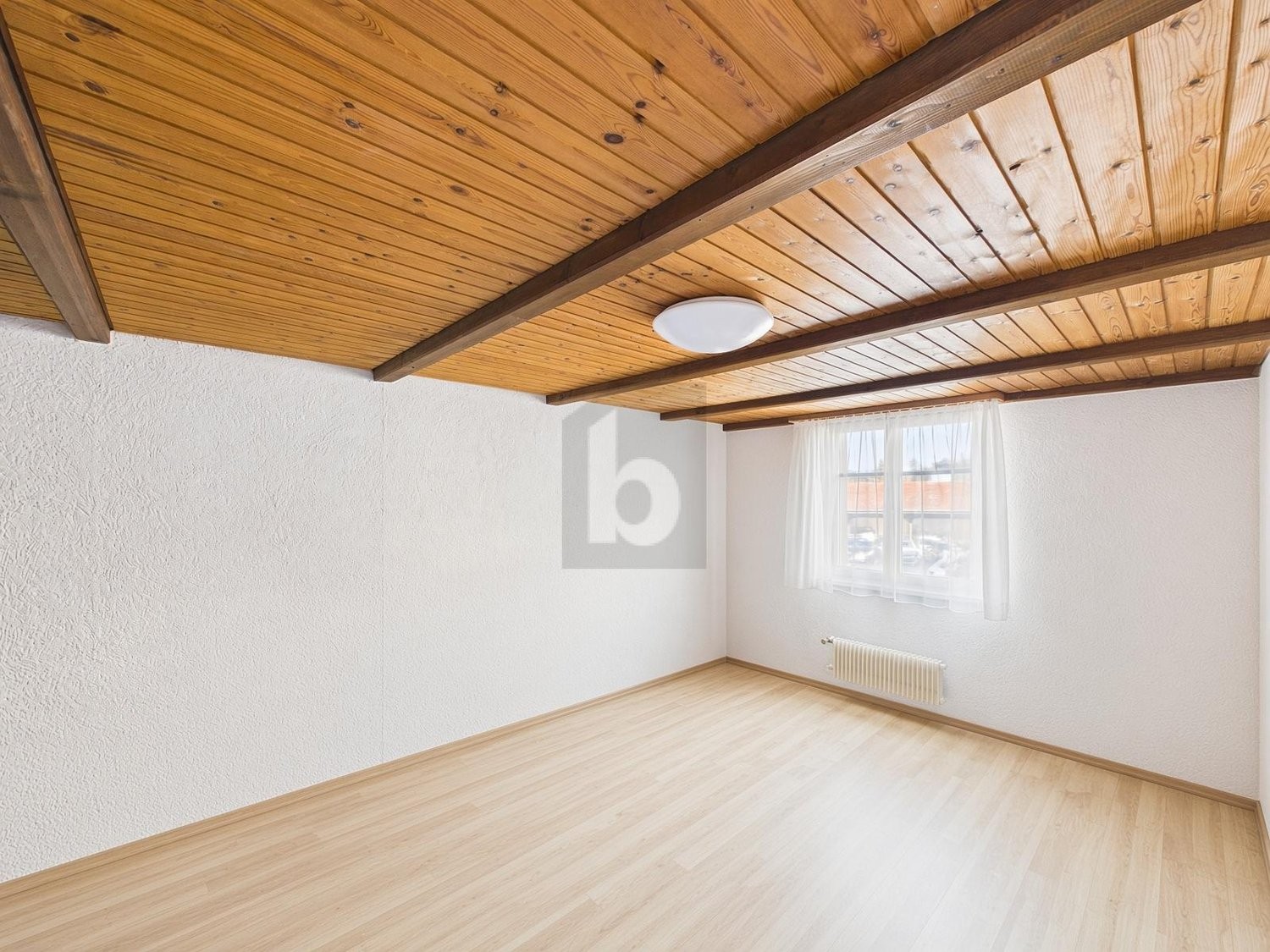 Appartamento di 3 ½ locali, foto 2 di 4
