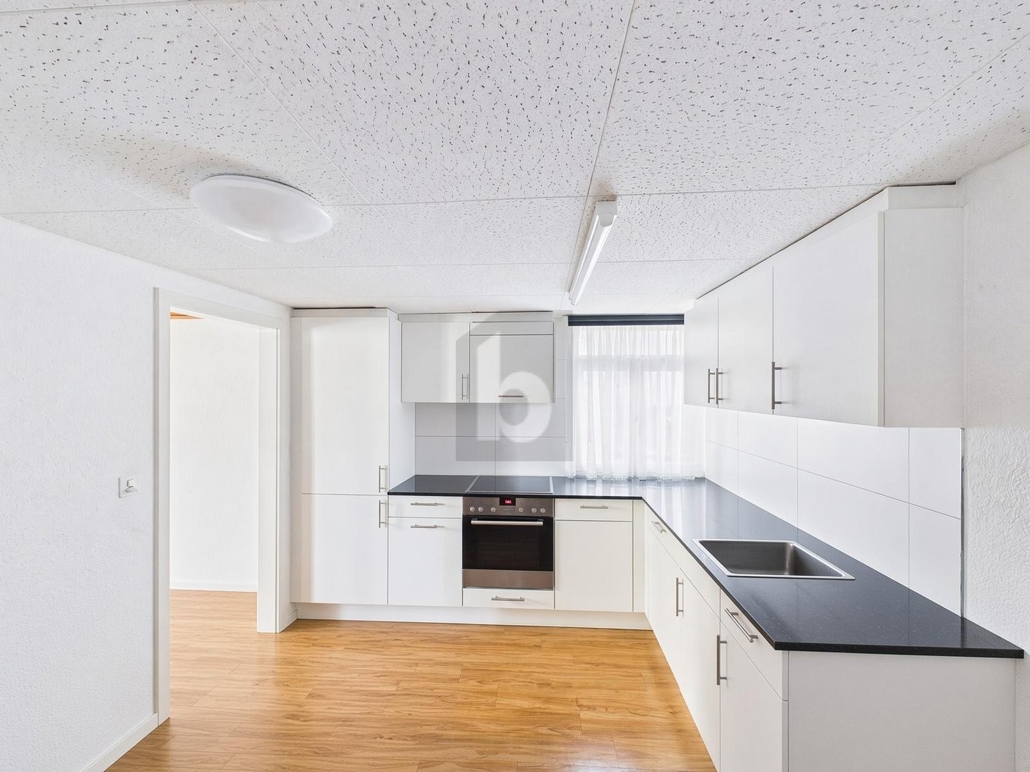 Appartamento di 3 ½ locali, foto 3 di 4