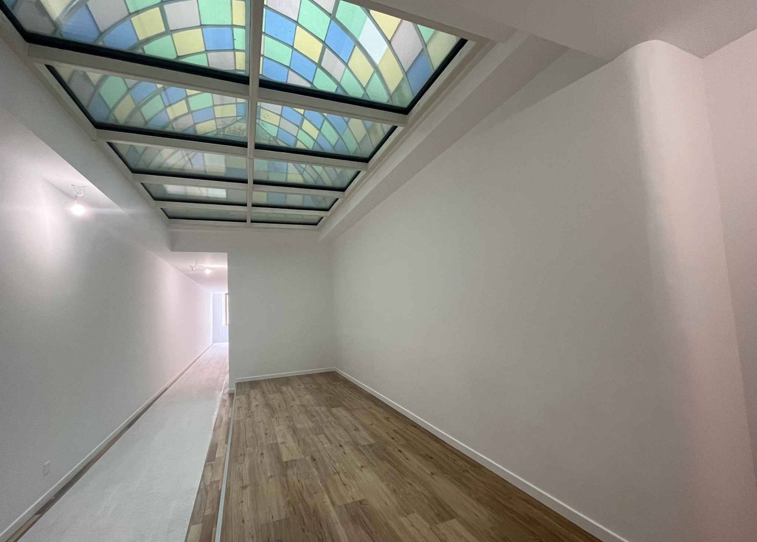 177m² ufficio, foto 5 di 7