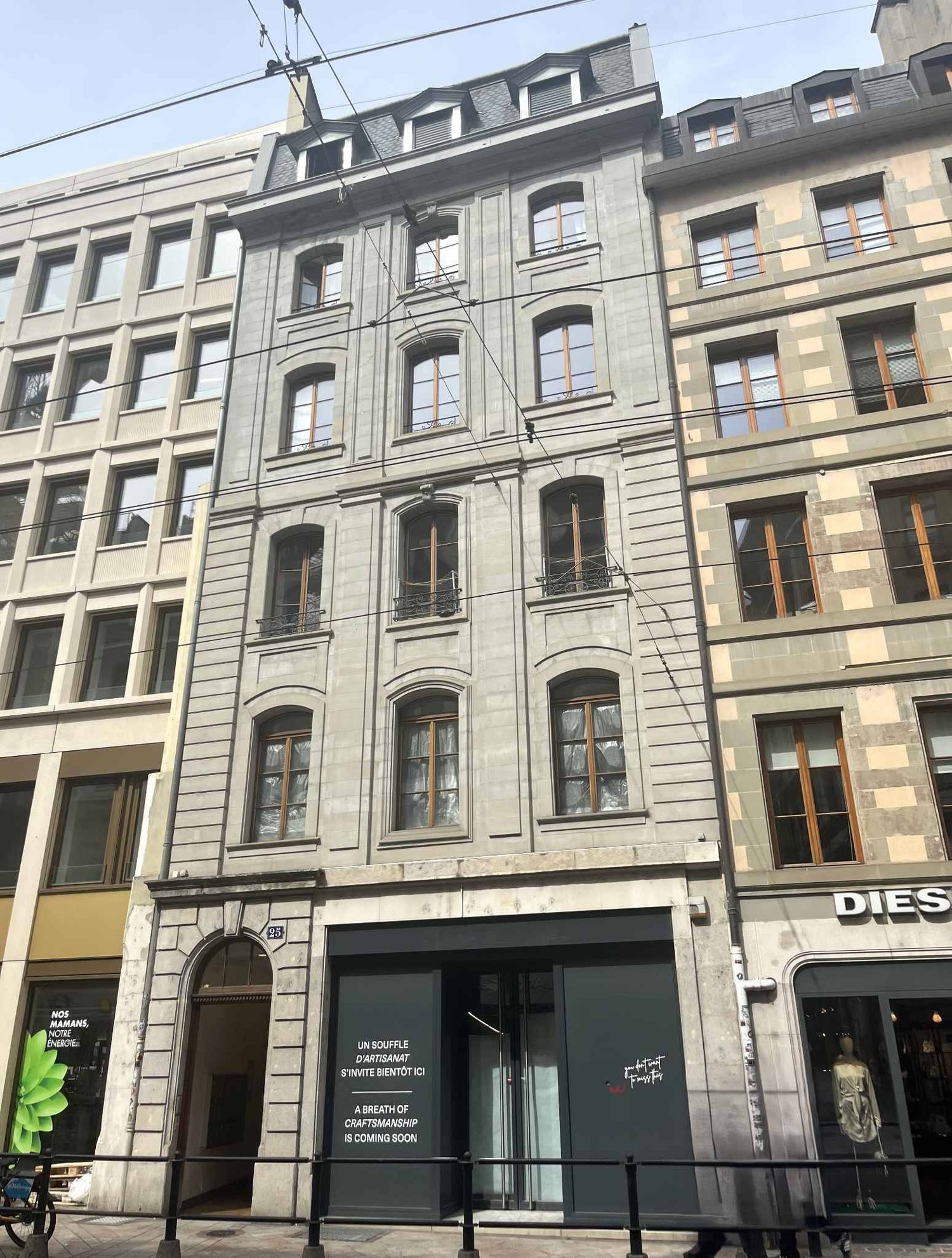 177m² ufficio, foto 7 di 7
