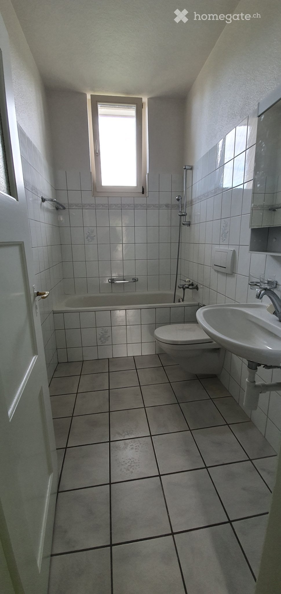 appartamento 2 locali, foto 4 di 5