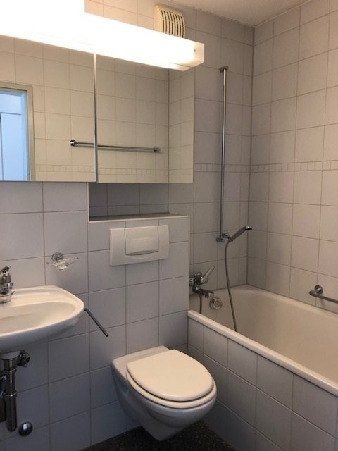 Appartamento di 1 ½ locali, foto 5 di 6