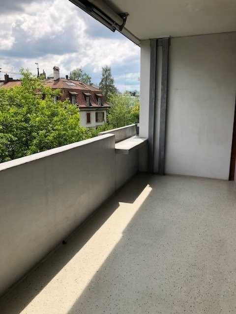 Appartamento di 1 ½ locali, foto 1 di 6
