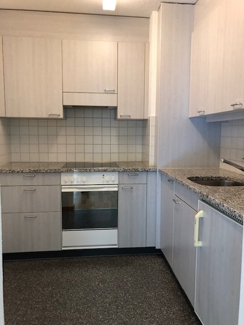 Appartamento di 1 ½ locali, foto 4 di 6