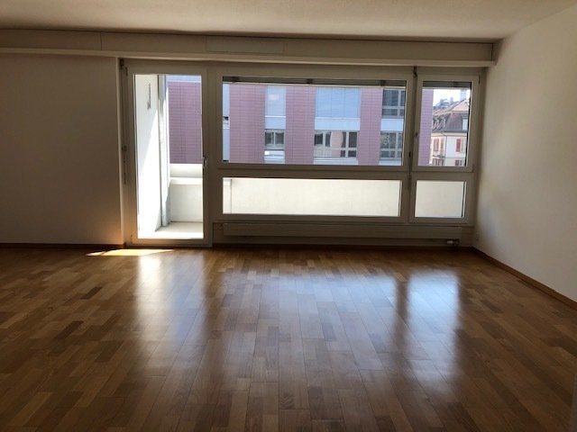 Appartamento di 1 ½ locali, foto 2 di 6