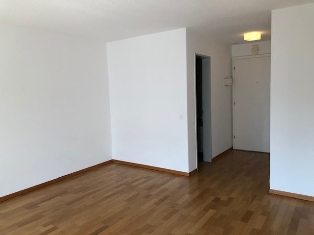 Appartamento di 1 ½ locali, foto 3 di 6