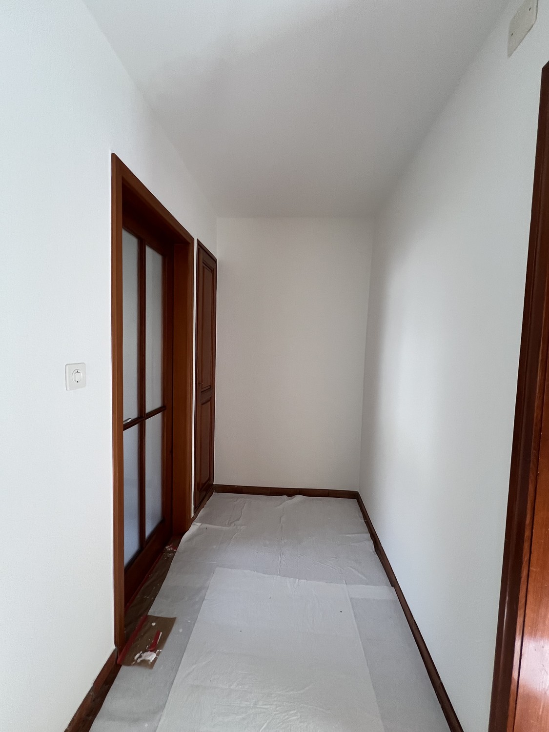appartamento di 2 locali
