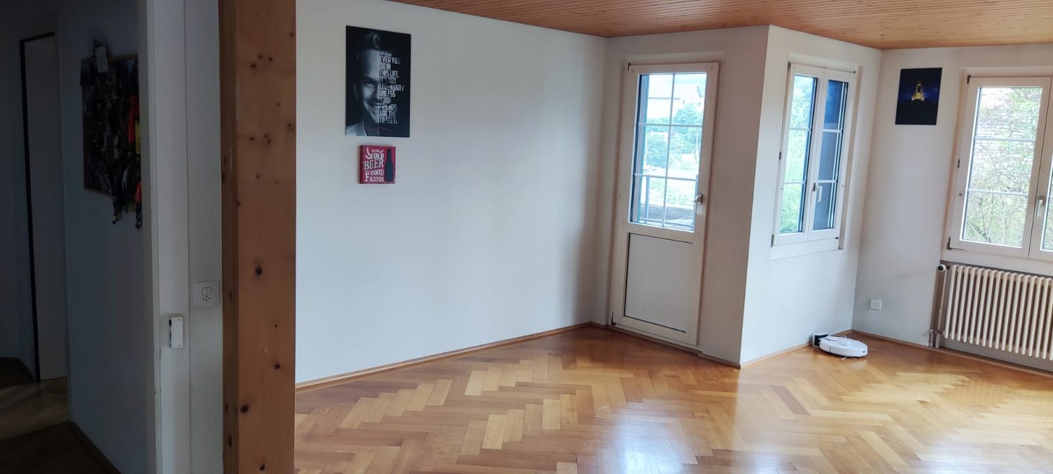 Appartamento di 2 ½ locali, foto 6 di 8