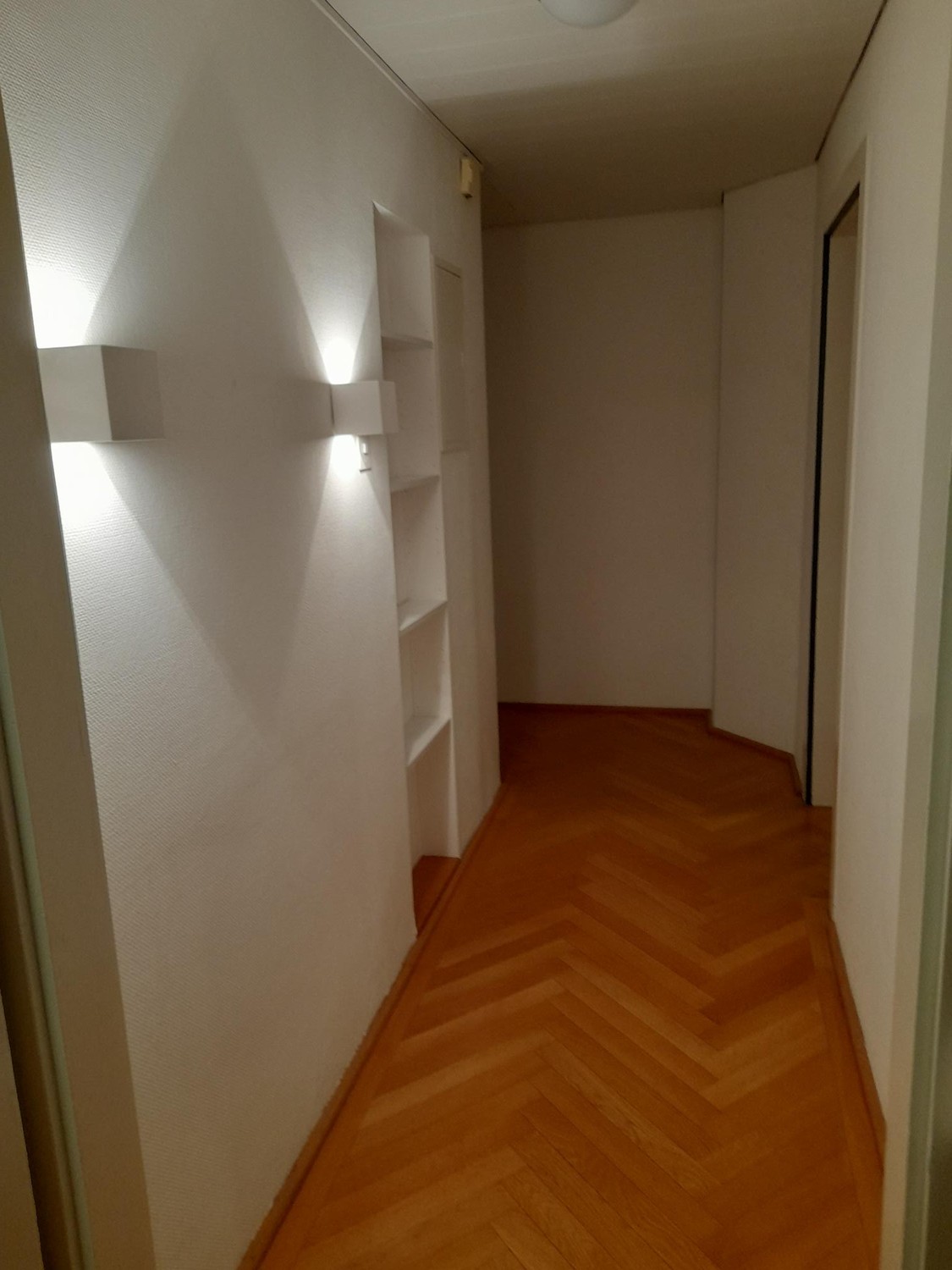 Appartamento di 2 ½ locali, foto 5 di 8