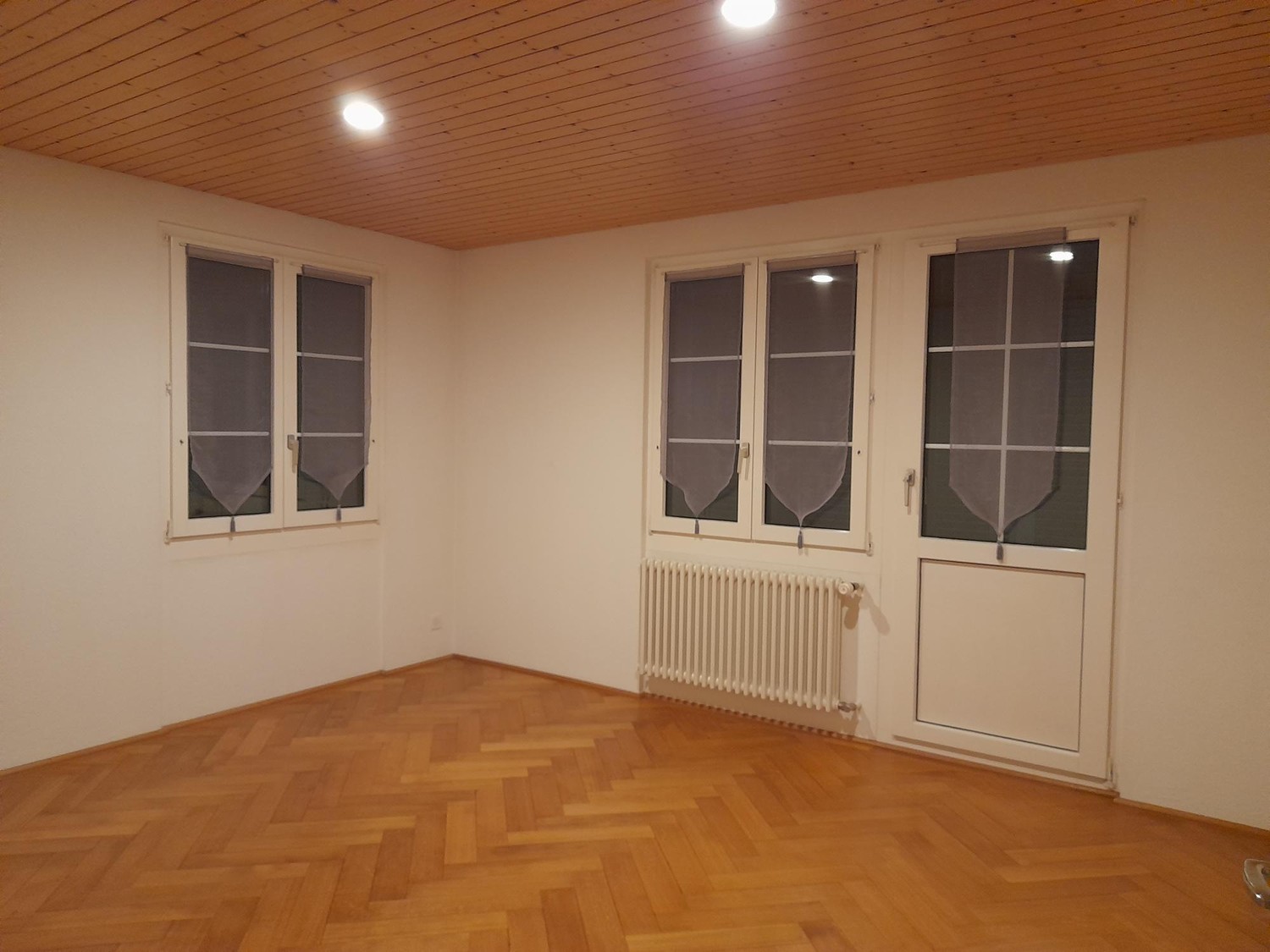 Appartamento di 2 ½ locali, foto 3 di 8