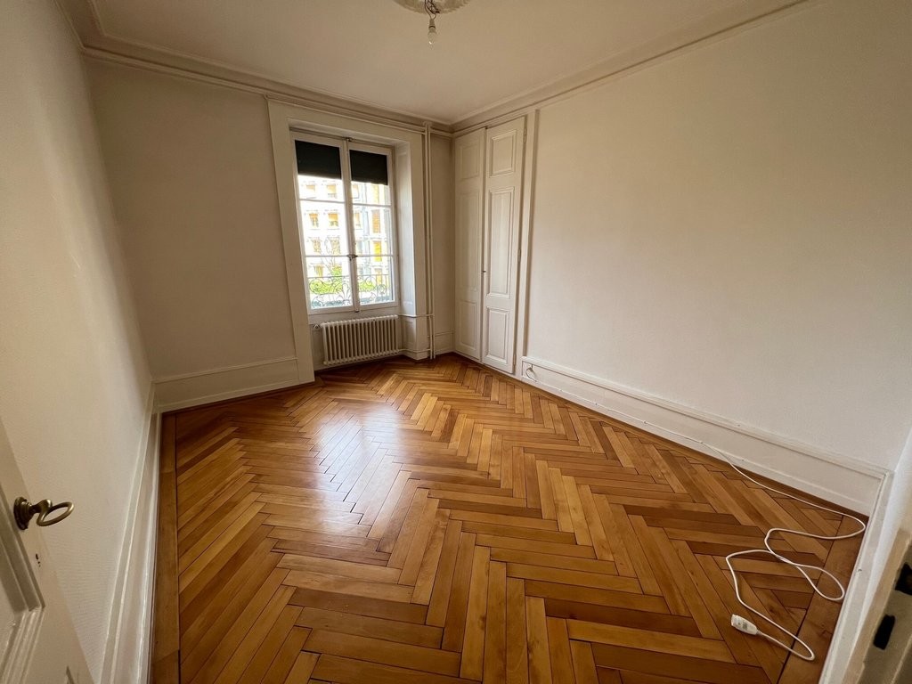 Appartamento di 3 locali, foto 3 di 8