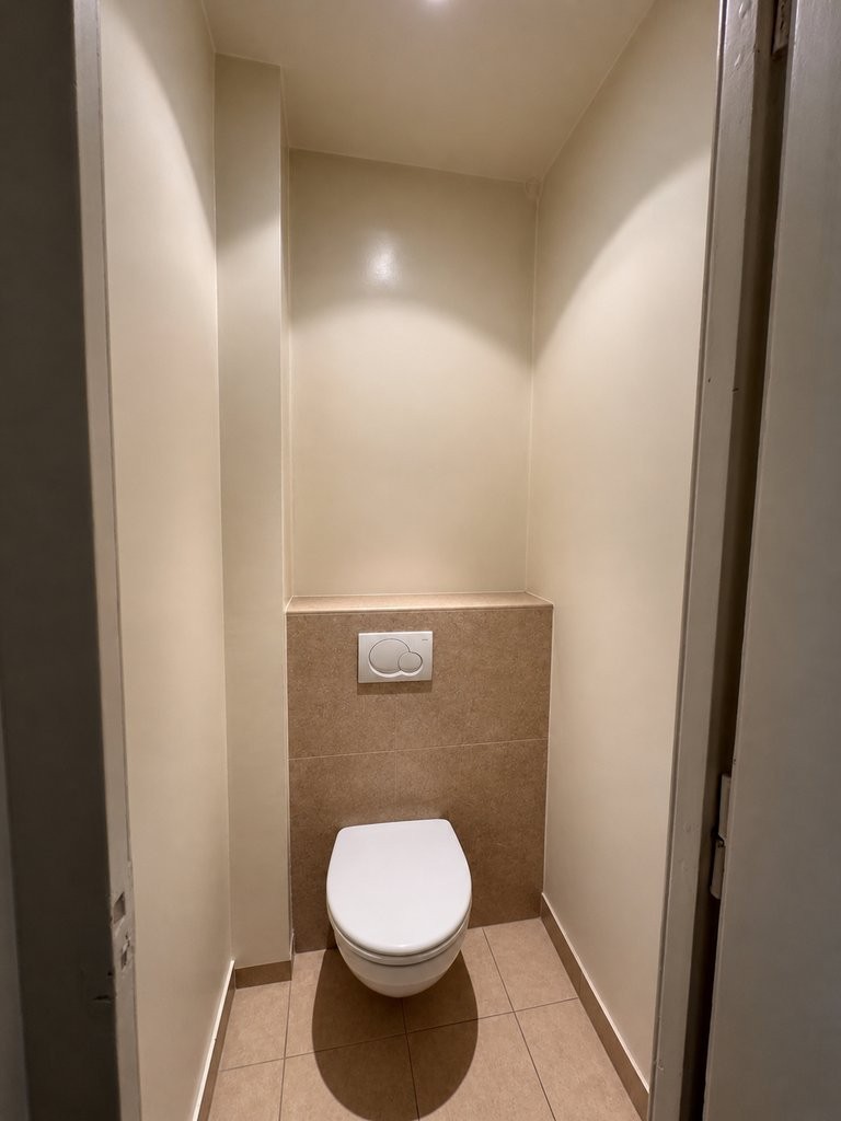 Appartamento di 3 locali, foto 8 di 8