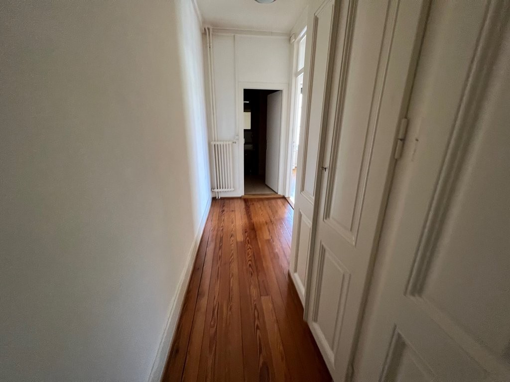 Appartamento di 3 locali, foto 6 di 8
