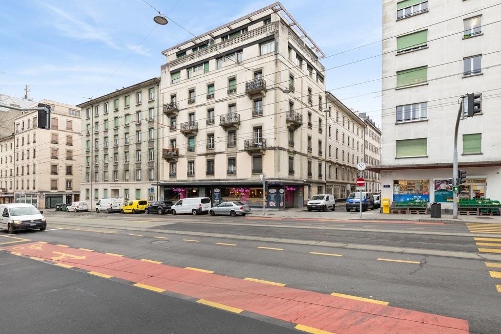 Appartamento di 3 locali, foto 1 di 8