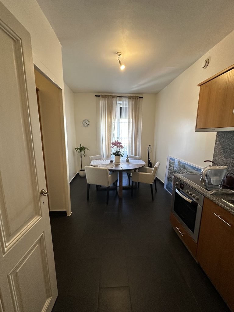 Appartamento di 3 locali, foto 4 di 8