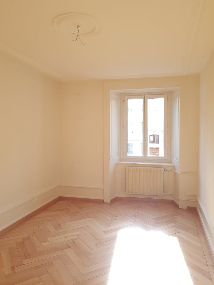 appartamento di 2 locali, foto 3 di 5
