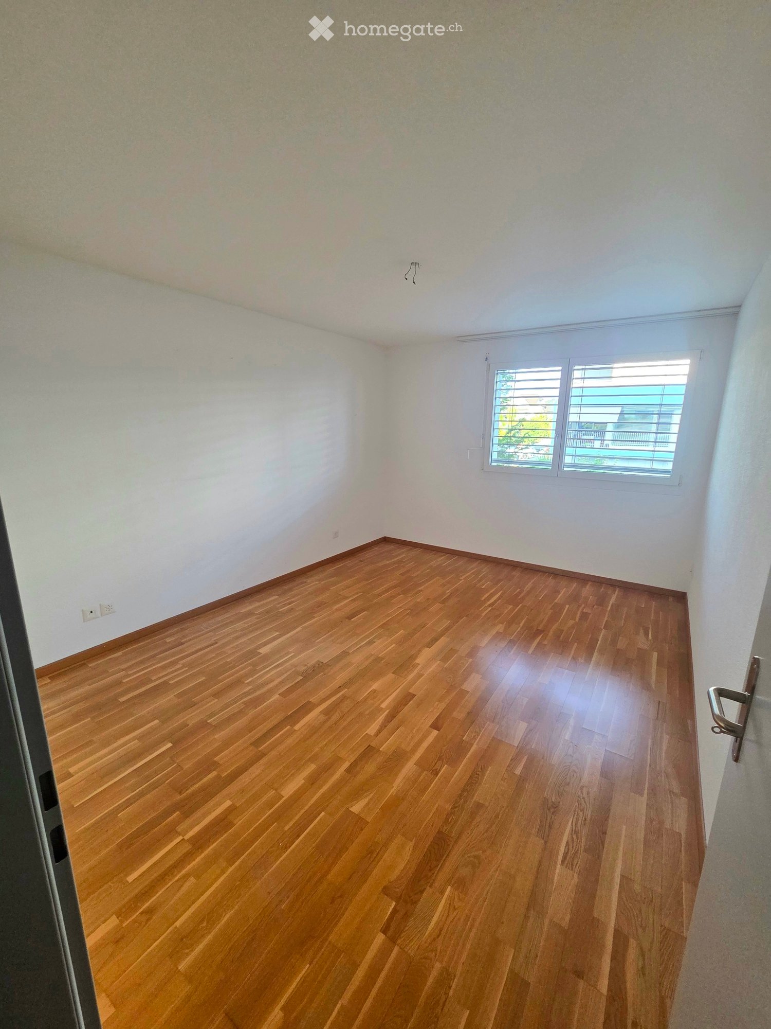 Appartamento di 3 ½ locali, foto 2 di 5