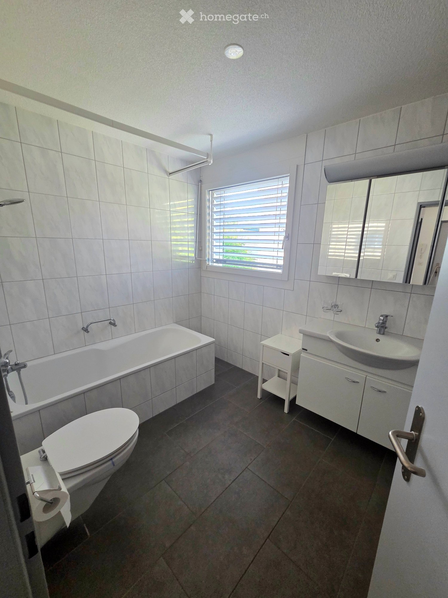 Appartamento di 3 ½ locali, foto 5 di 5
