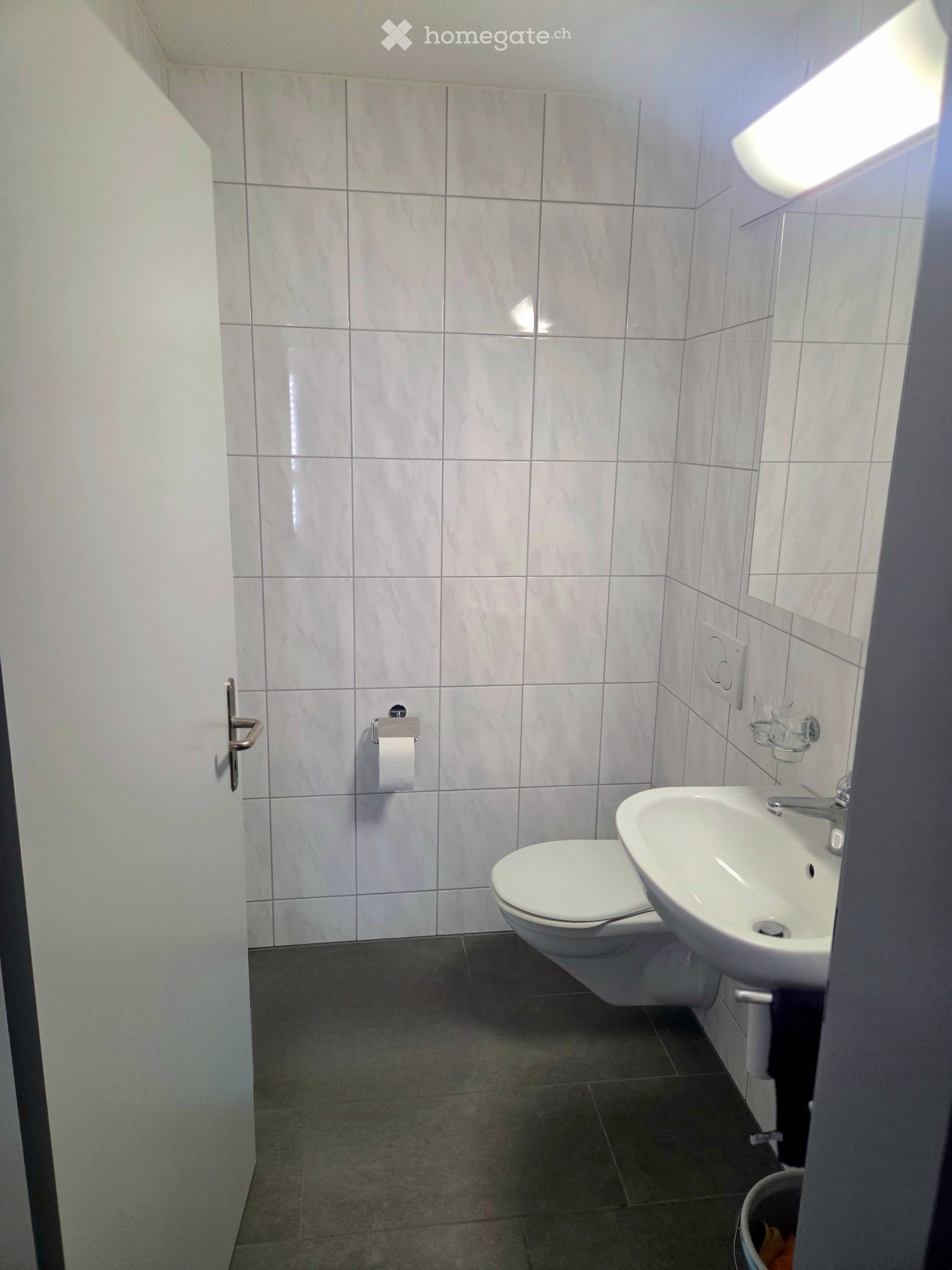 Appartamento di 3 ½ locali, foto 3 di 5