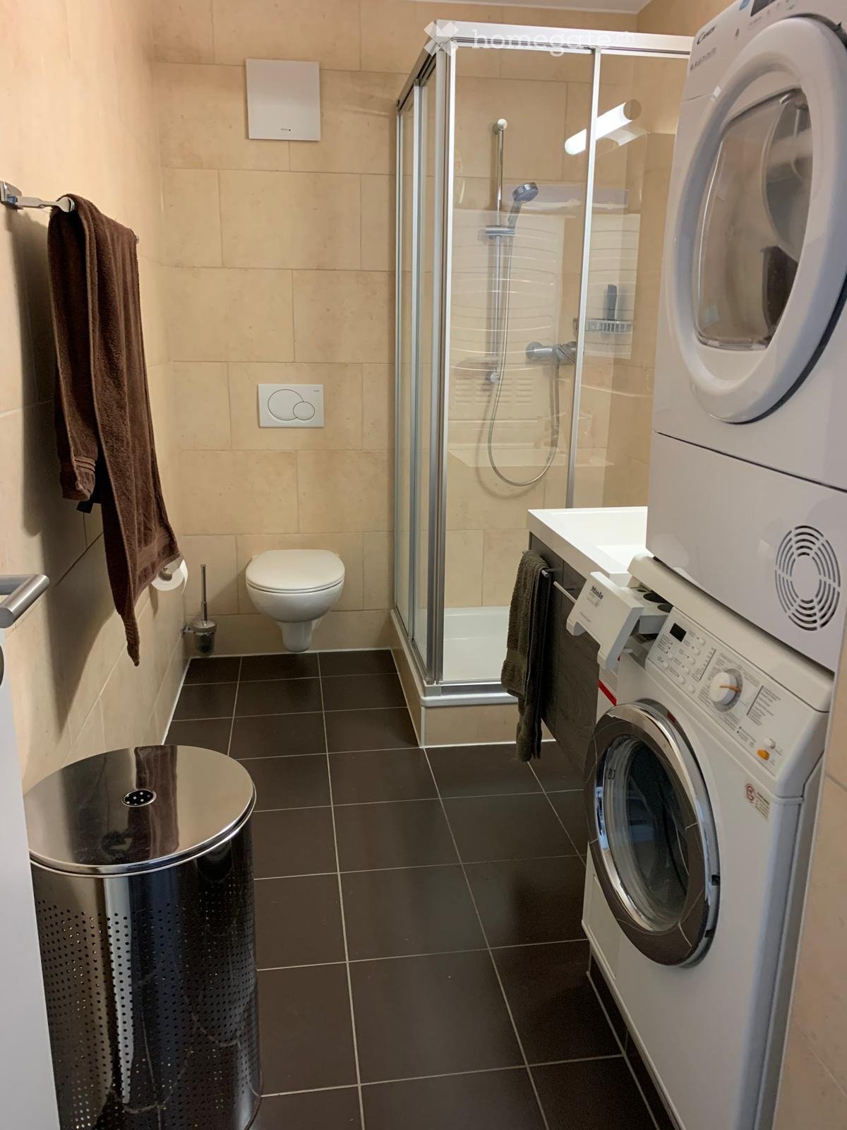 Appartamento di 2 ½ locali, foto 5 di 5