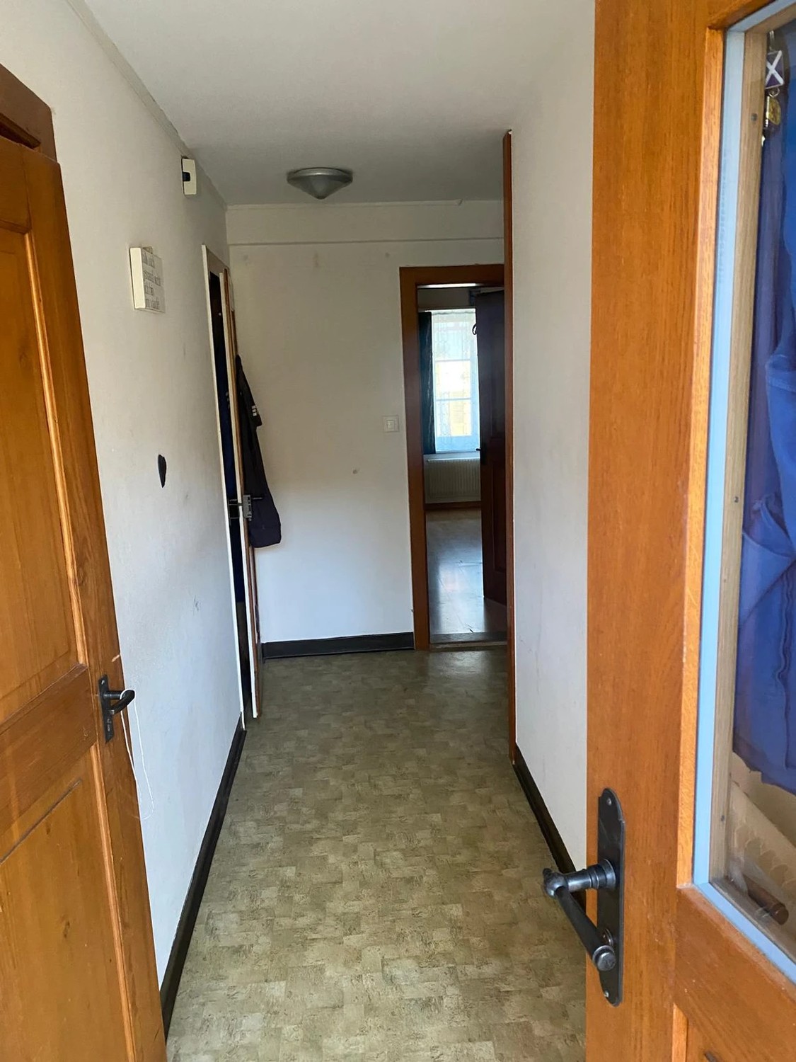 Appartamento di 4 locali, foto 4 di 7