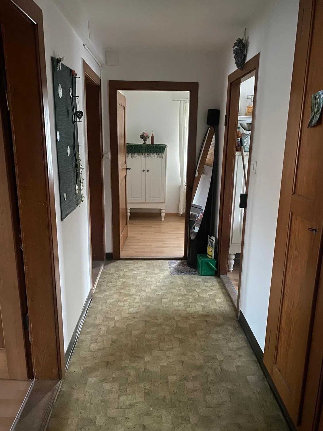 Appartamento di 4 locali, foto 1 di 7