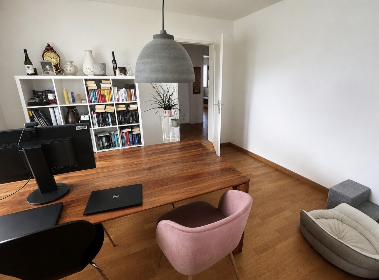Appartamento di 4 ½ locali, foto 1 di 5