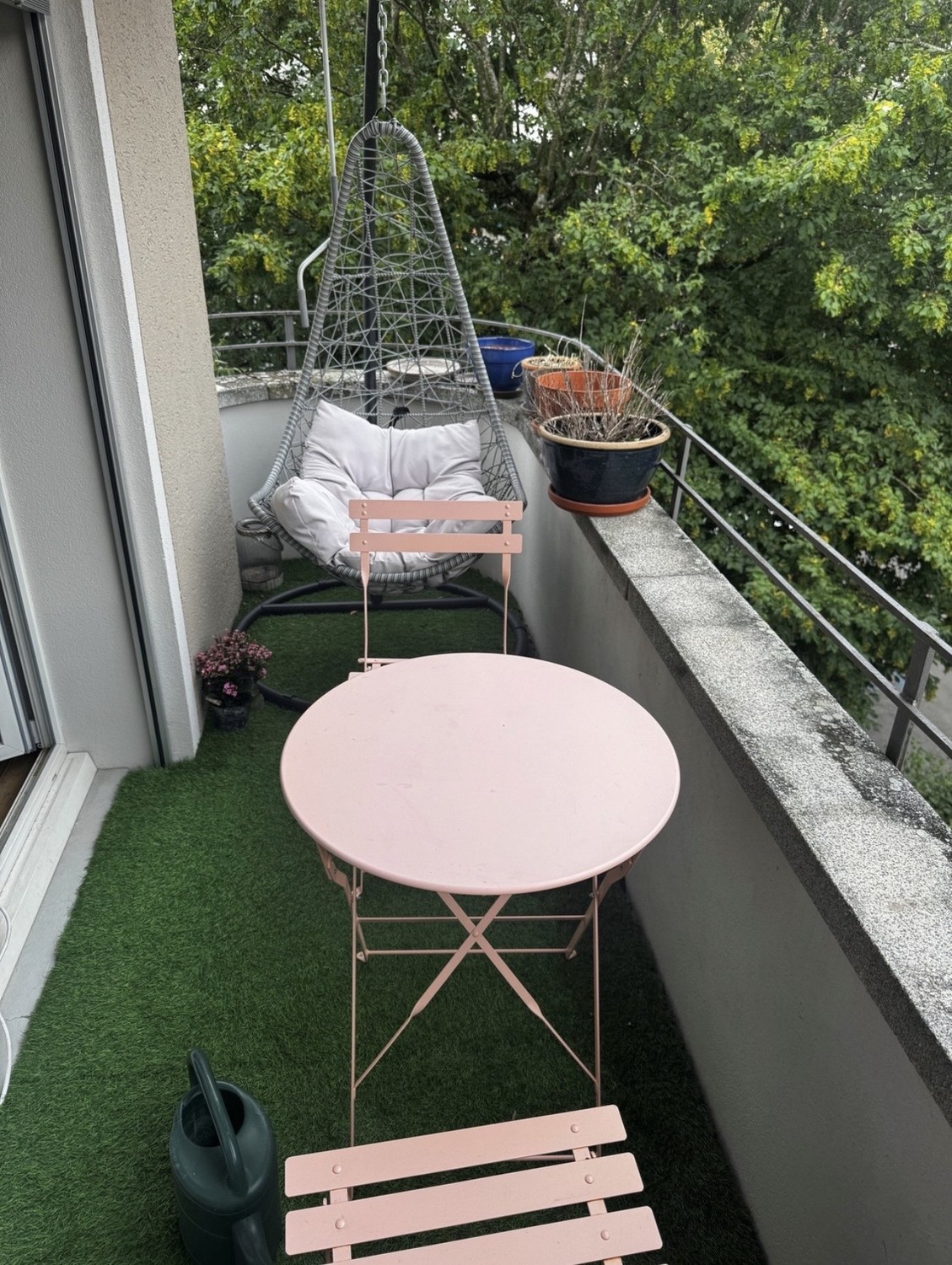Appartamento di 4 ½ locali, foto 5 di 5