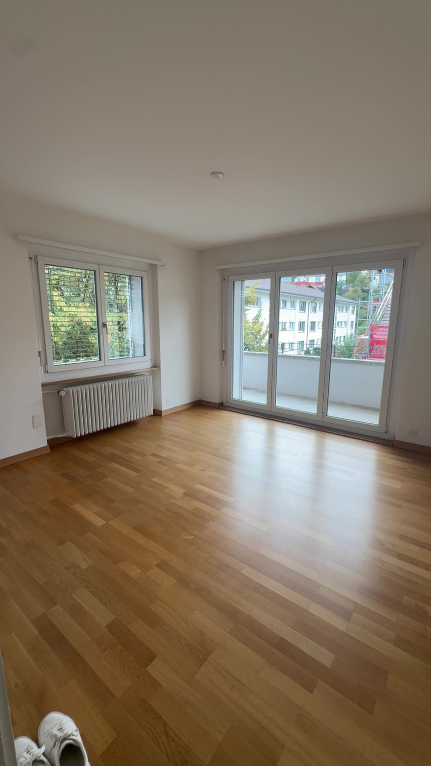 Appartamento di 4 ½ locali, foto 2 di 5