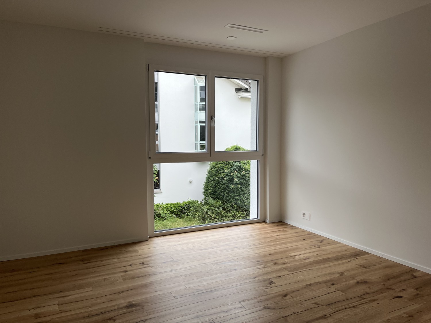 Appartamento di 3 ½ locali, foto 7 di 10