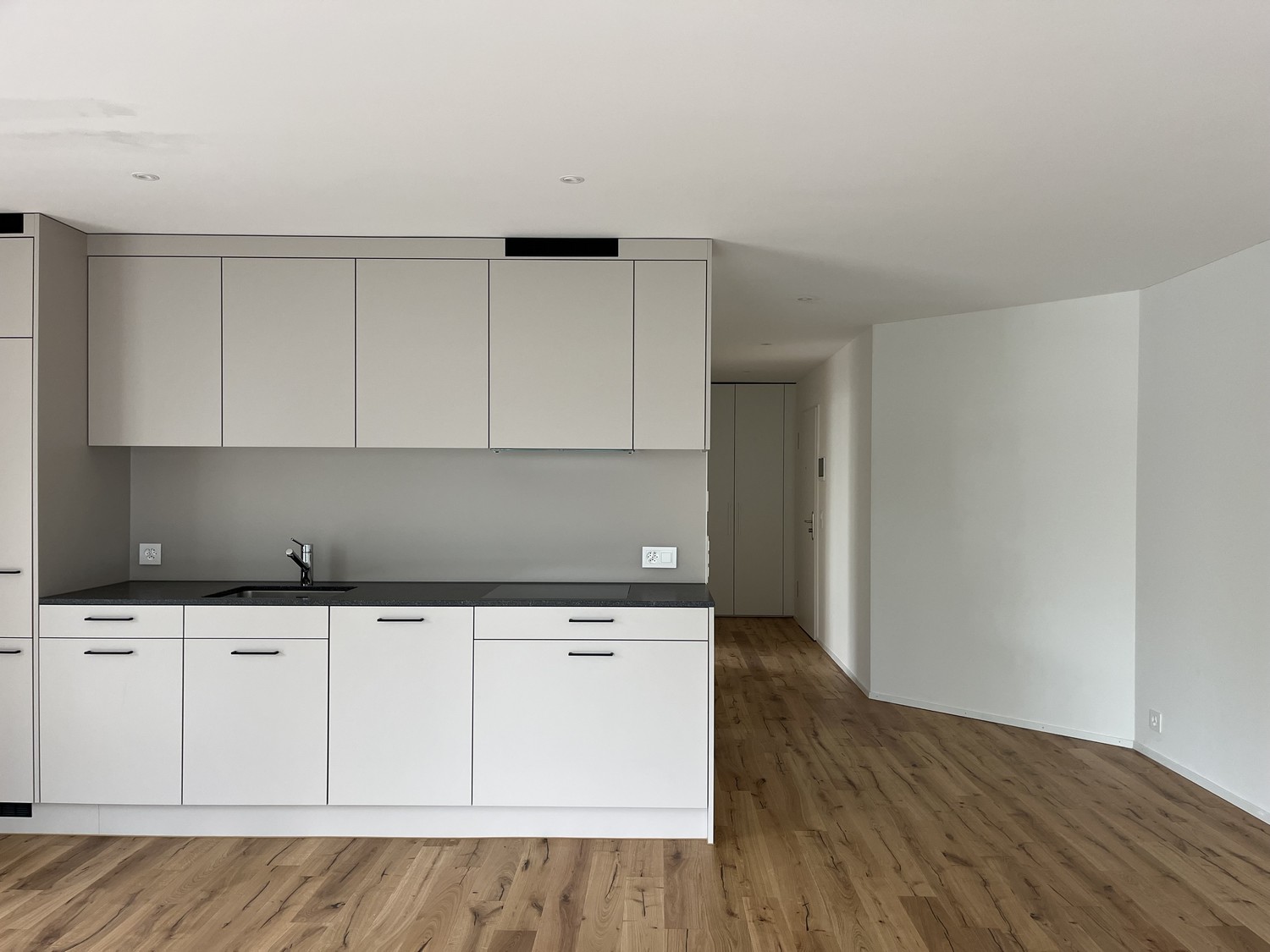 Appartamento di 3 ½ locali, foto 8 di 10