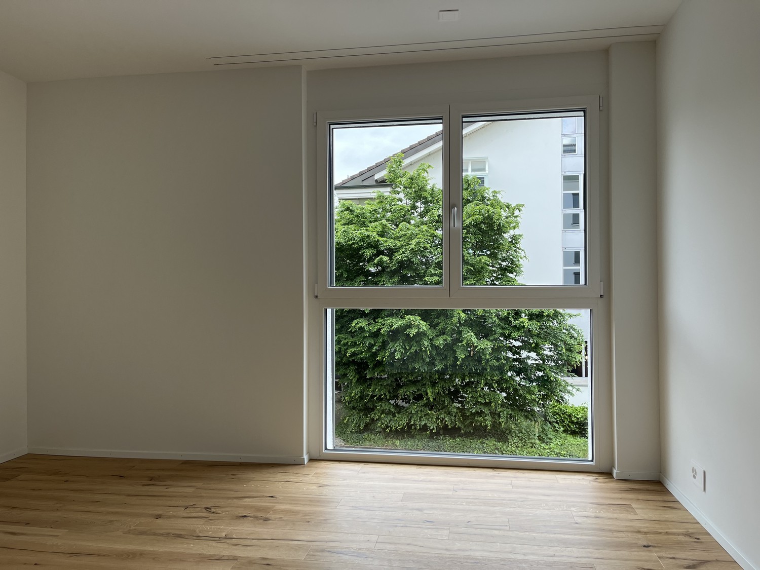 Appartamento di 3 ½ locali, foto 6 di 10