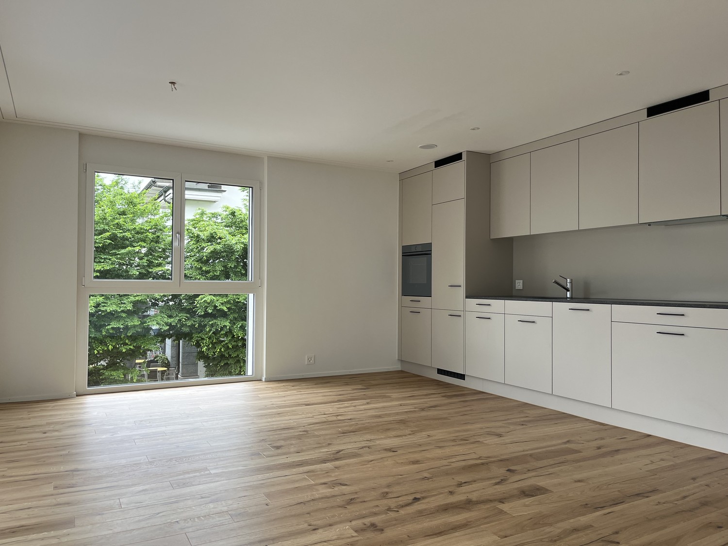 Appartamento di 3 ½ locali, foto 1 di 10