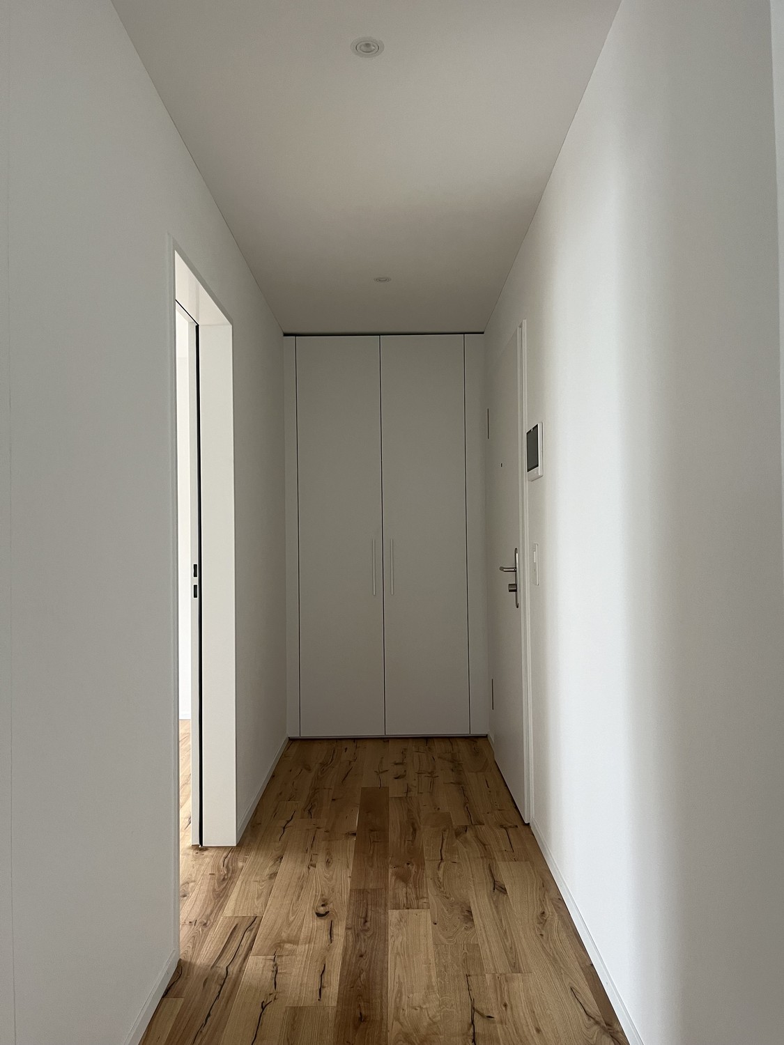 Appartamento di 3 ½ locali, foto 5 di 10