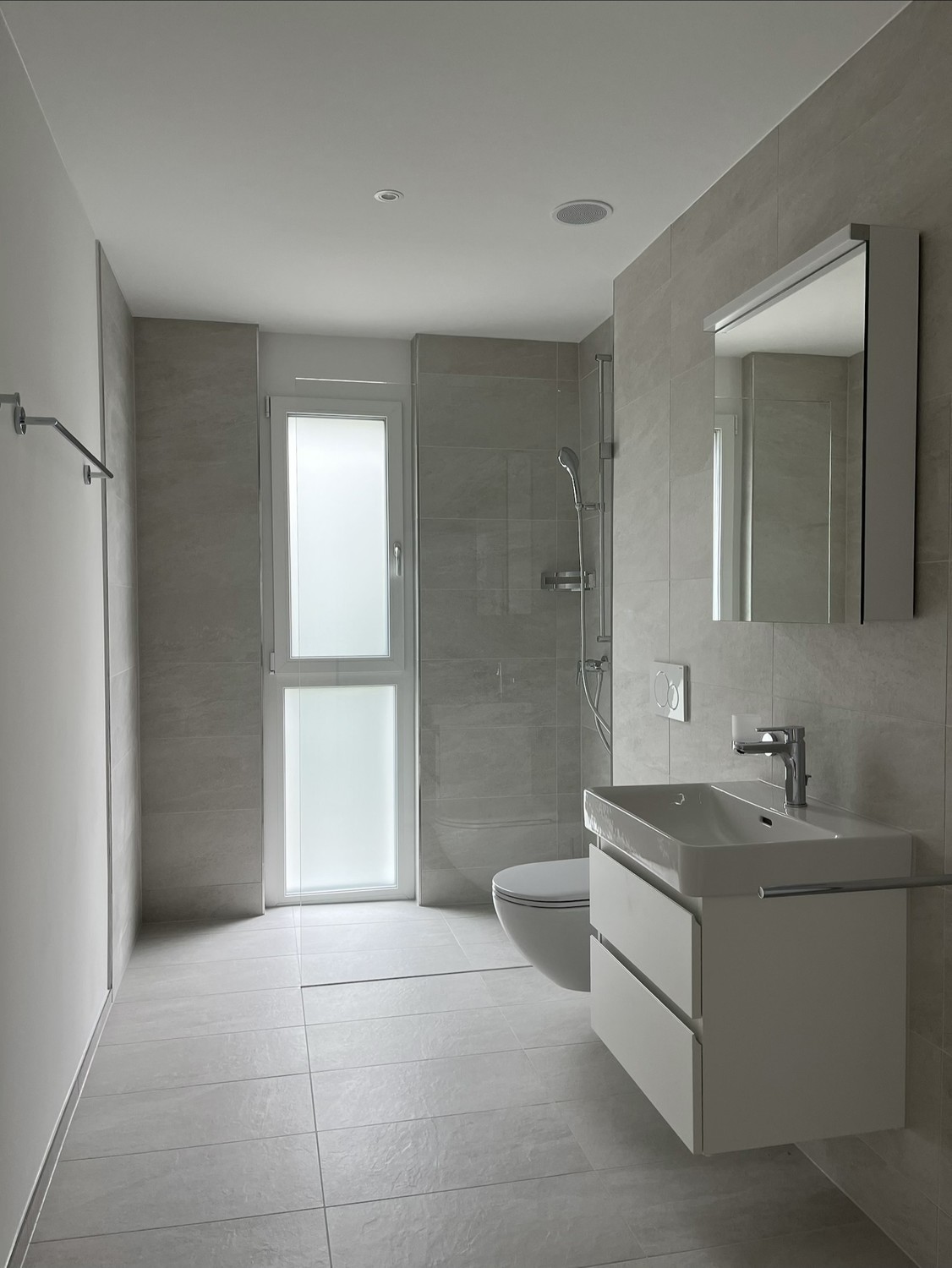Appartamento di 3 ½ locali, foto 3 di 10