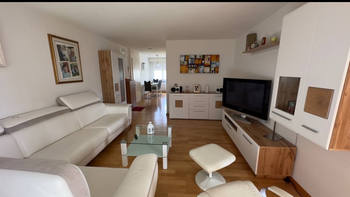 Room in a shared flat, foto 3 di 7