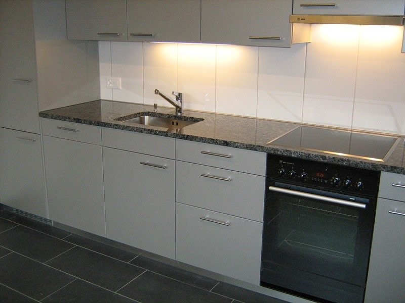 appartamento di 2 locali, foto 2 di 5