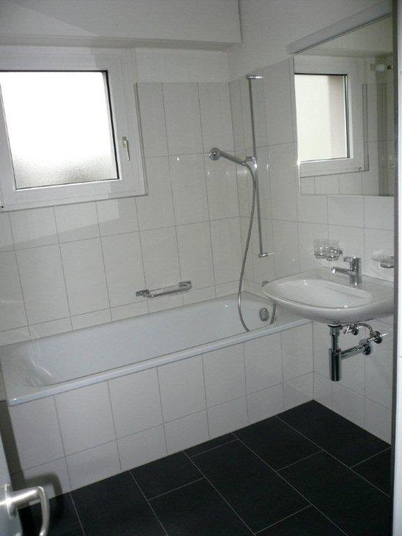 appartamento di 2 locali, foto 4 di 5