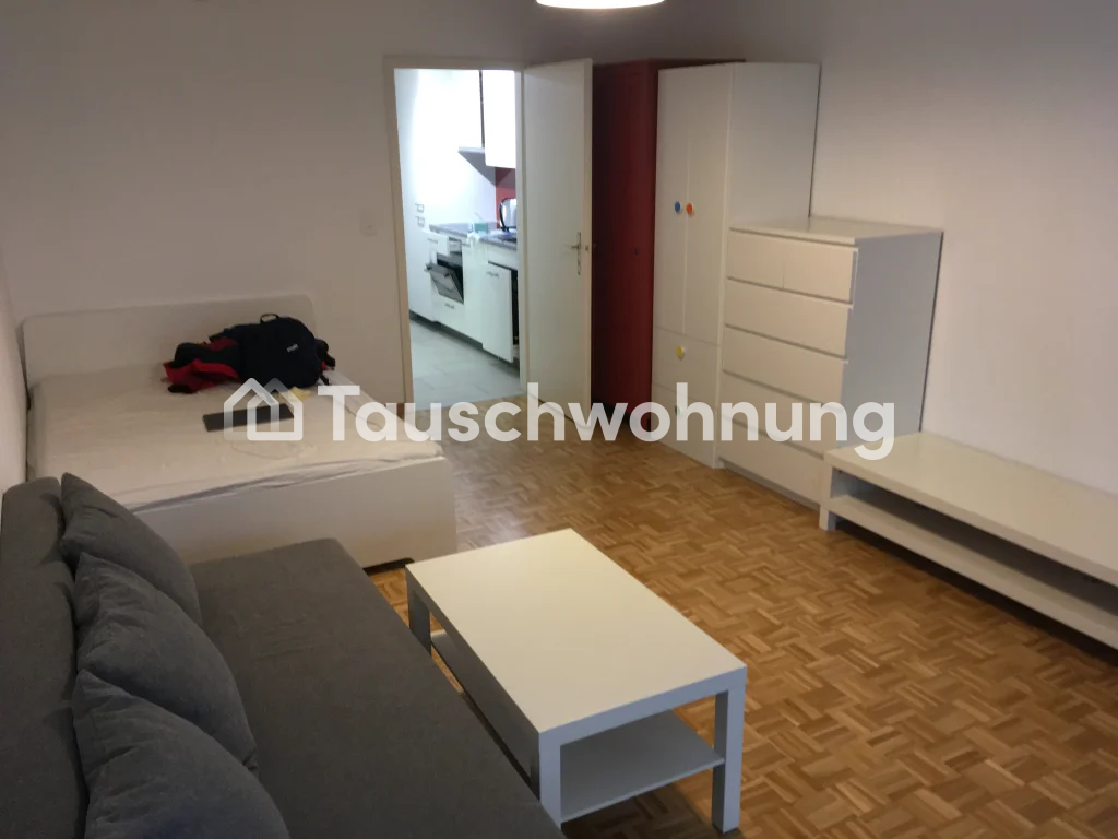 Appartamento di 1 ½ locali, foto 8 di 10