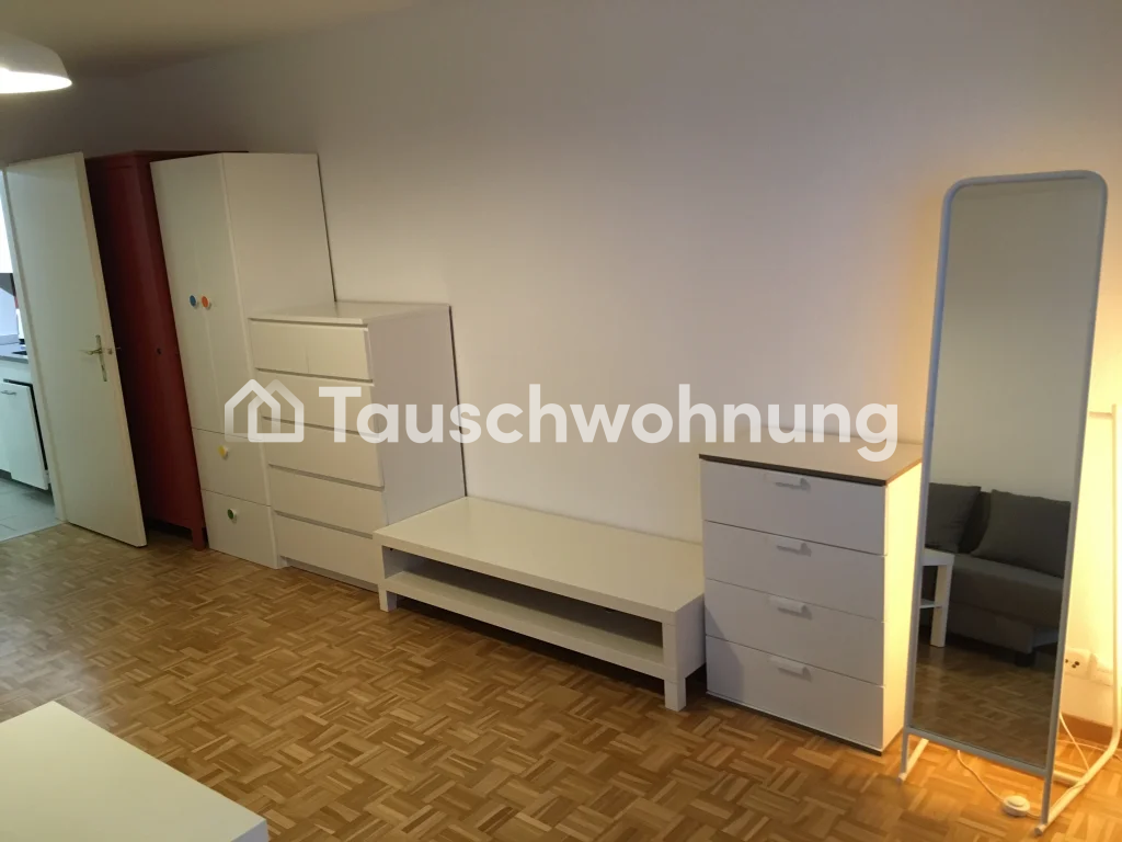 Appartamento di 1 ½ locali, foto 10 di 10