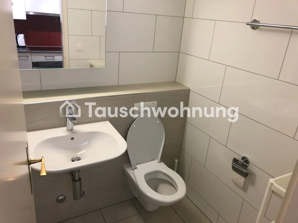 Appartamento di 1 ½ locali, foto 5 di 10