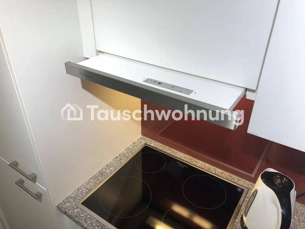 Appartamento di 1 ½ locali, foto 6 di 10