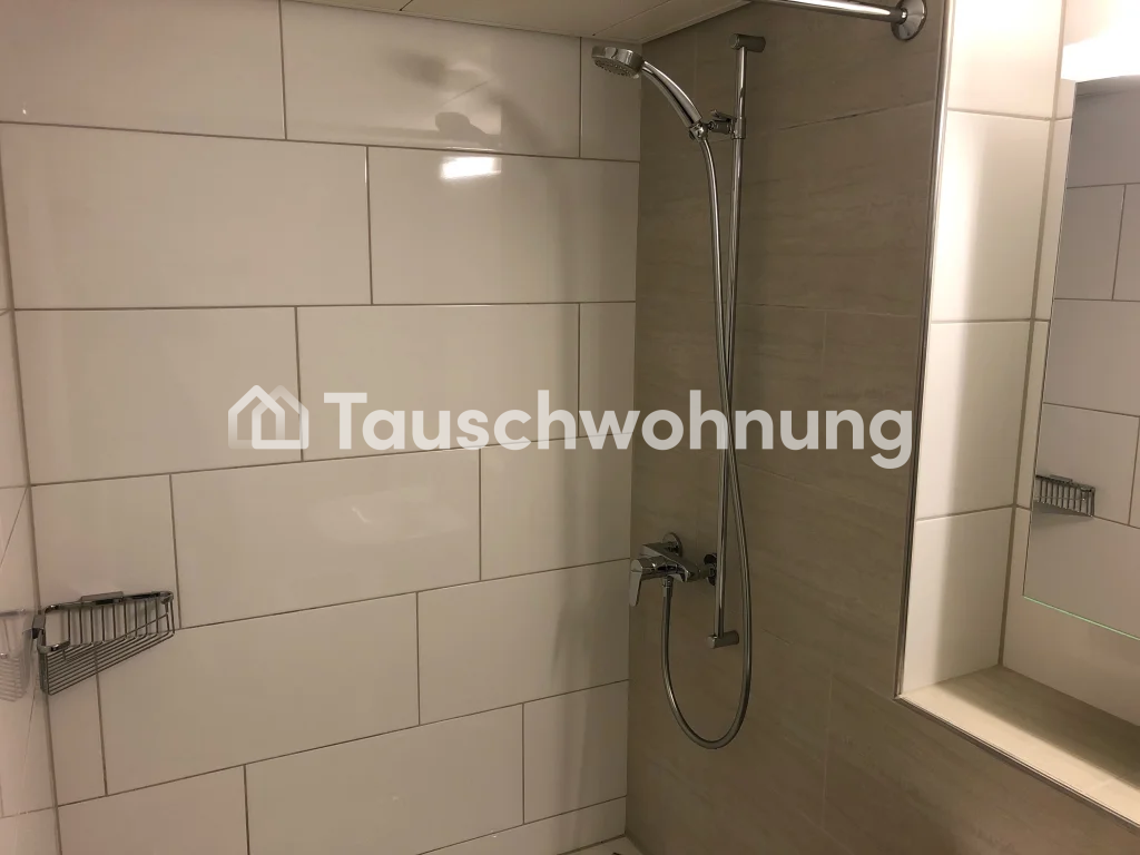 Appartamento di 1 ½ locali, foto 7 di 10