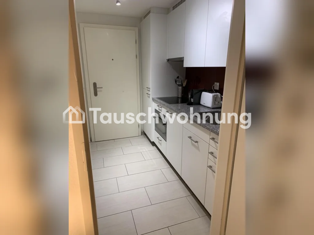 Appartamento di 1 ½ locali, foto 3 di 10